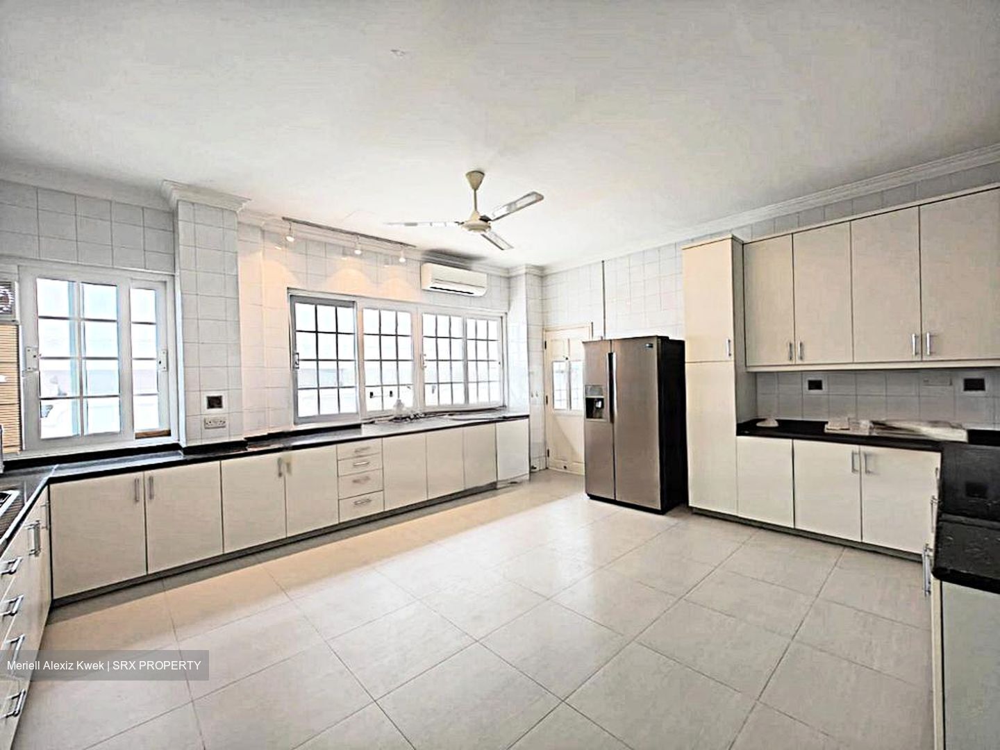 Ban Guan Park (D10), Detached #463864141